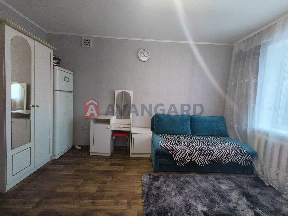 2 ����. ��������, 30/-/- ��. �., 2/5 ���� ���� 13