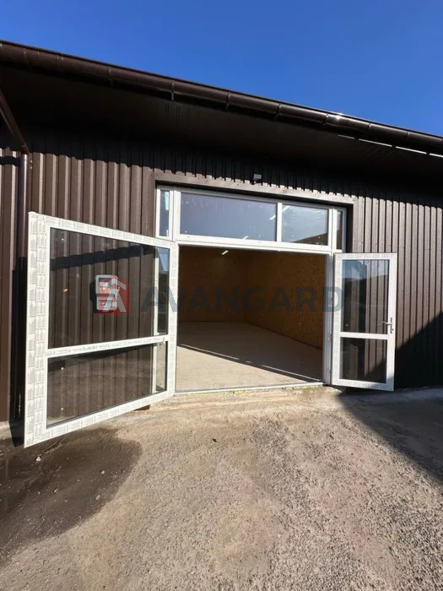 1 ����. ��������, 53/-/- ��. �., 1/1 ���� ���� 4