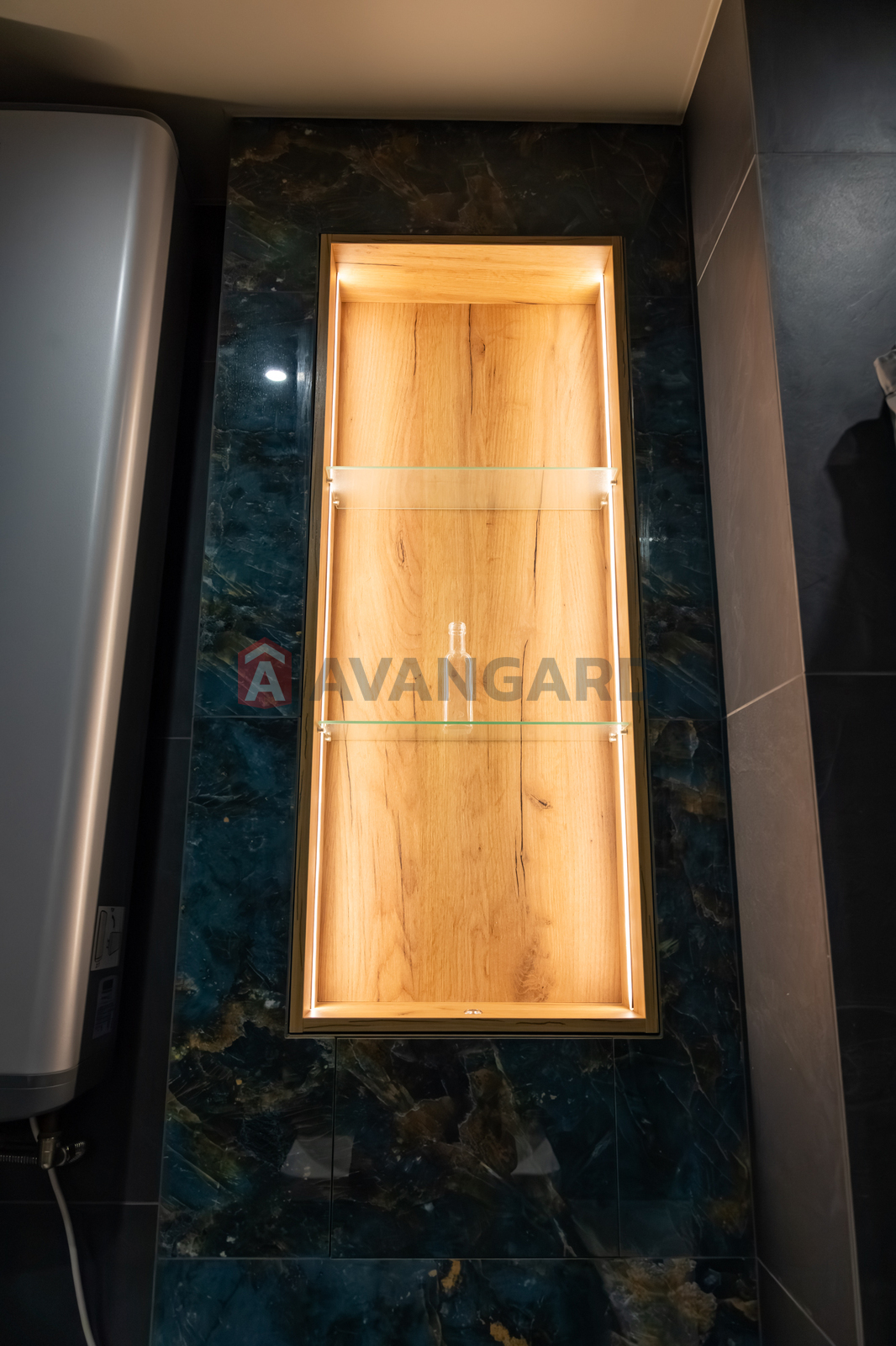 1 ��. ��������, 45/-/- ��. �., 8/22 ������ ���� 15