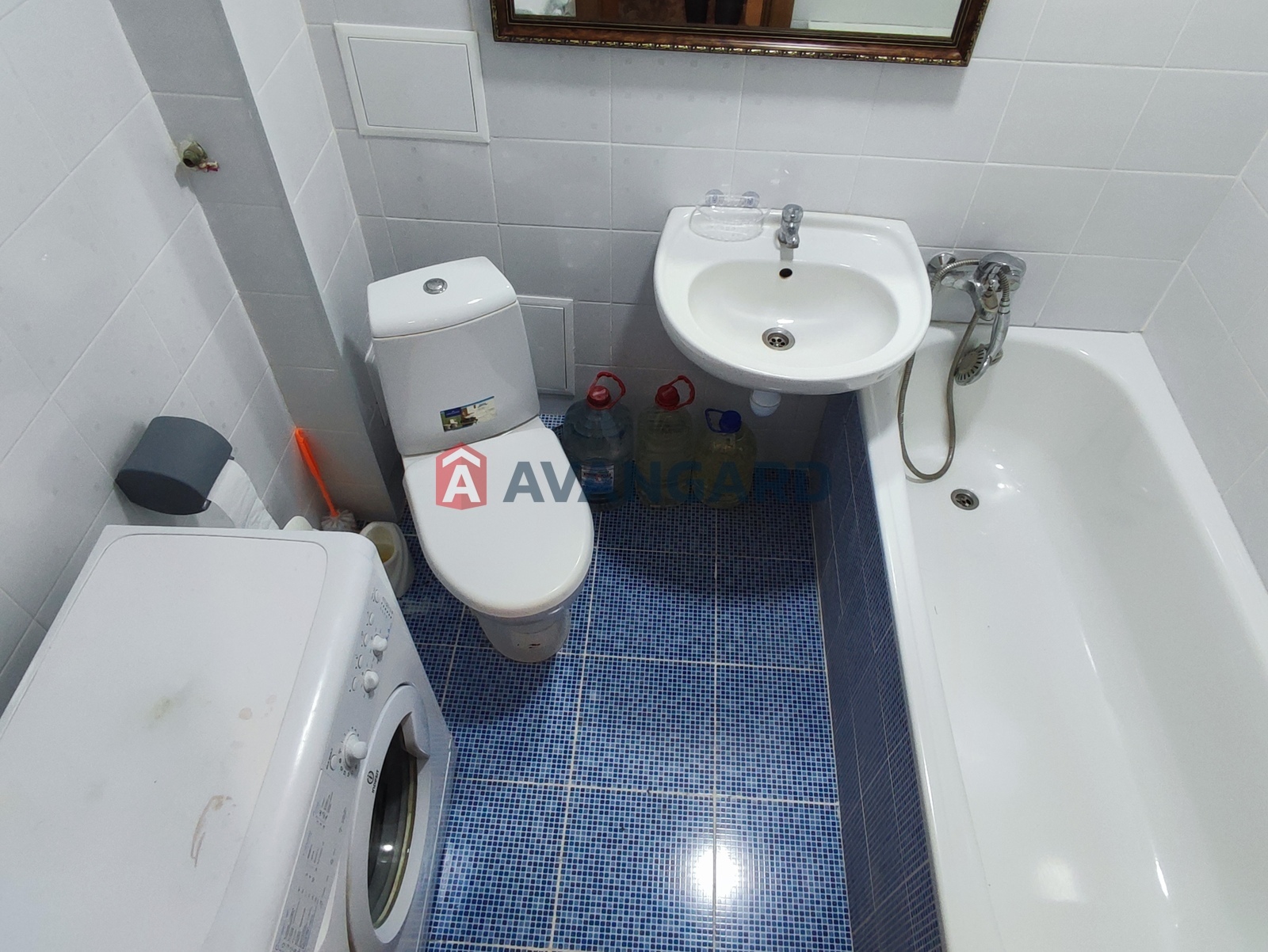 1 . , 36/-/7 . ., 1/9   6