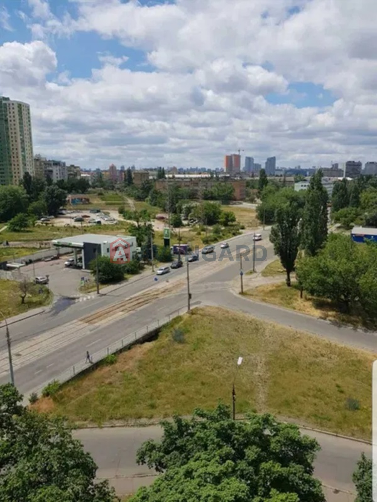 1 . , 22/-/3 . ., 9/9   11