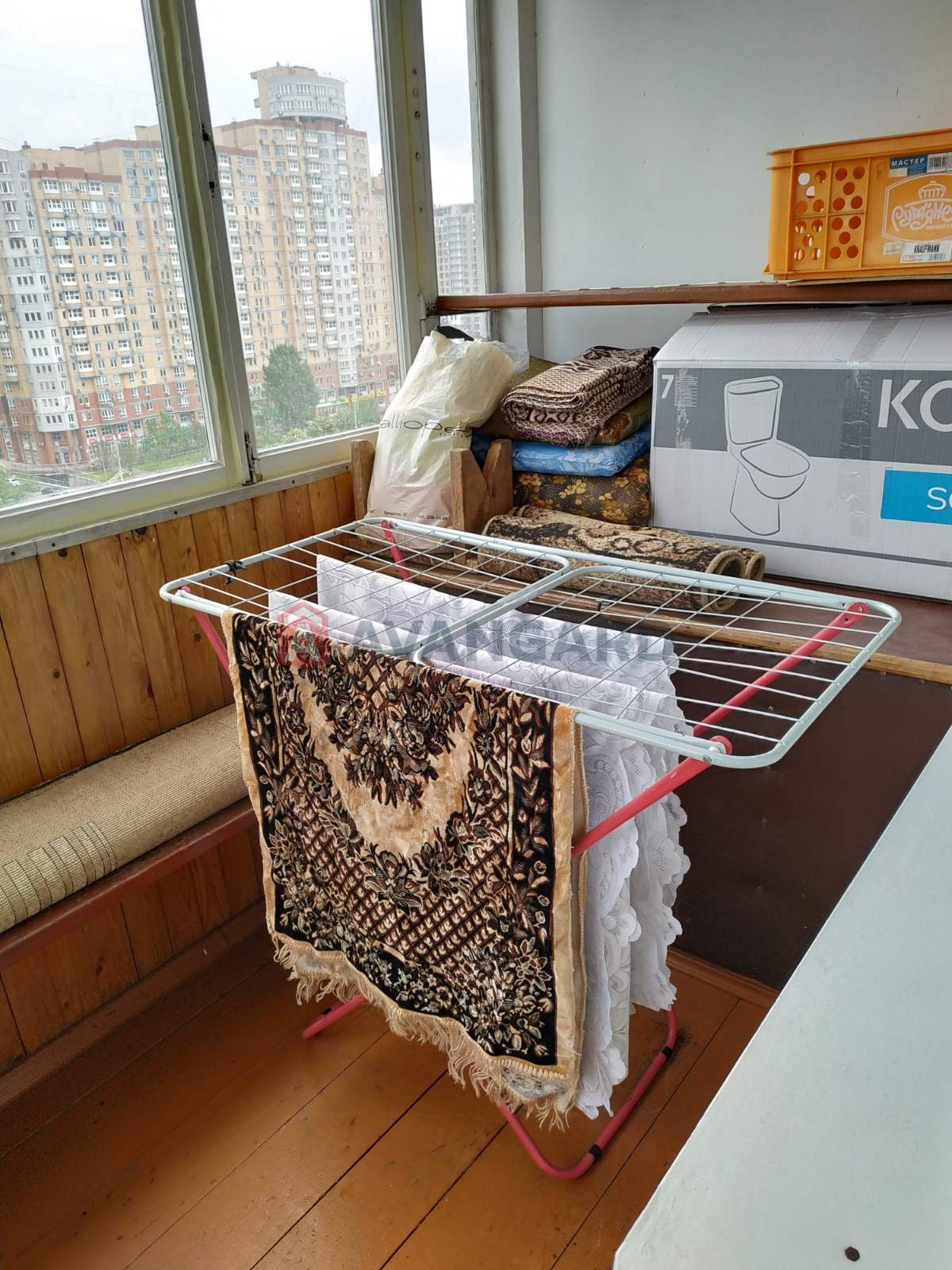 2 ��. ��������, 52/-/9 ��. �., 11/14 ������ ���� 22