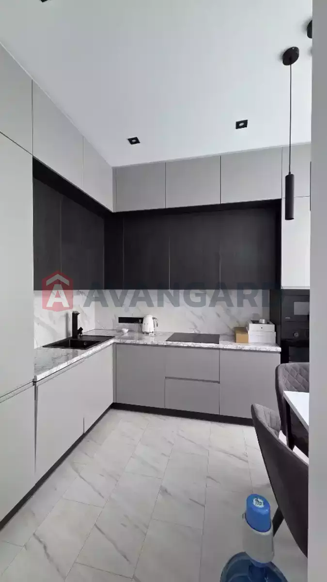 2 ��. ��������, 50/40/10 ��. �., 19/24 ������ ���� 11