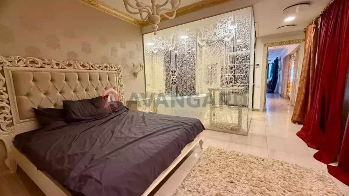 2 ����. ��������, 107/-/- ��. �., 16/17 ���� ���� 11