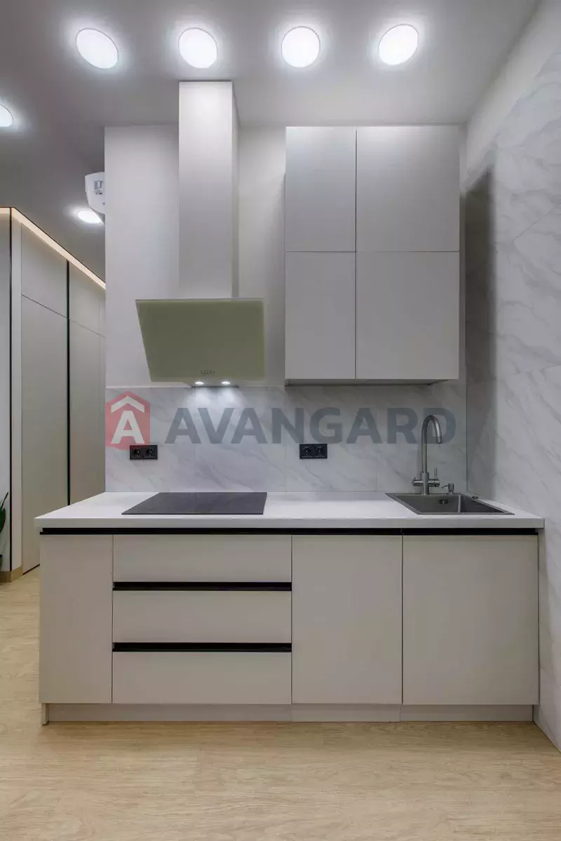 3 . , 55/-/20 . ., 11/17   9