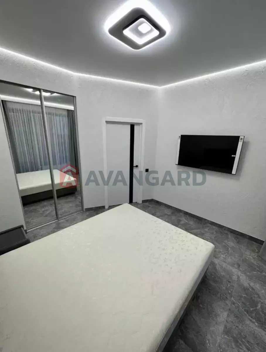 2 . , 53/48/10 . ., 11/30   5