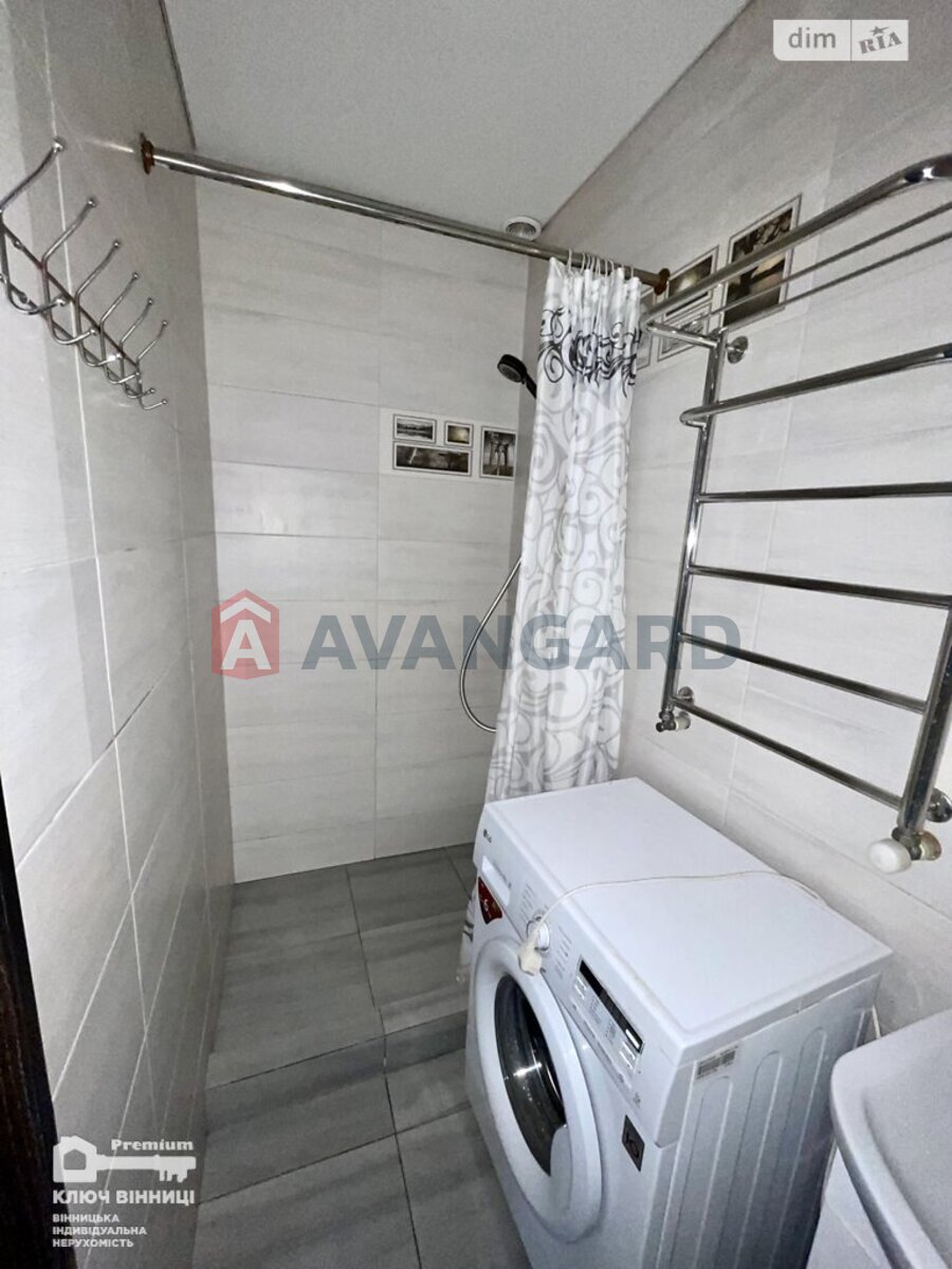 2 ����. ��������, 55/20/16 ��. �., 8/8 ���� ���� 11