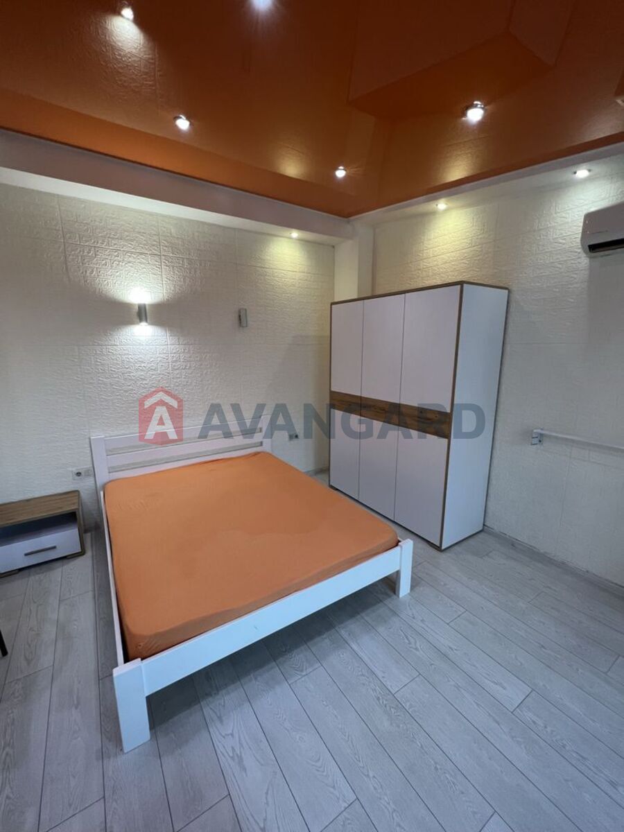 1 . , 25/-/4 . ., 34/34   4