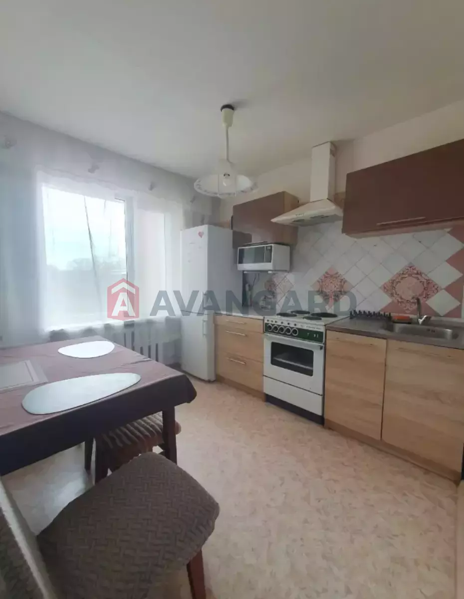 2 . , 50/-/- . ., 6/12   7