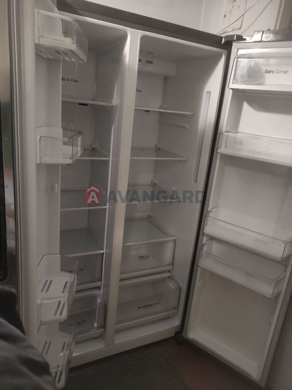 2 ��. ��������, 65/-/7 ��. �., 8/14 ������ ���� 14