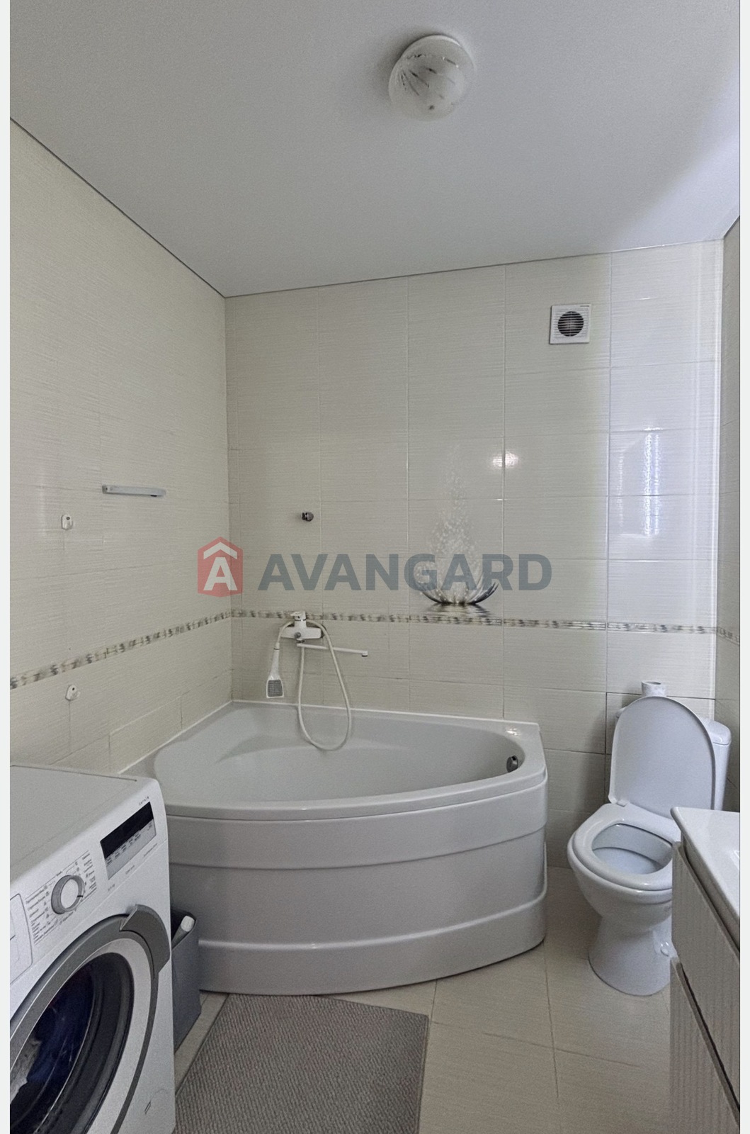 2 ����. ��������, 55/40/10 ��. �., 5/11 ���� ���� 9