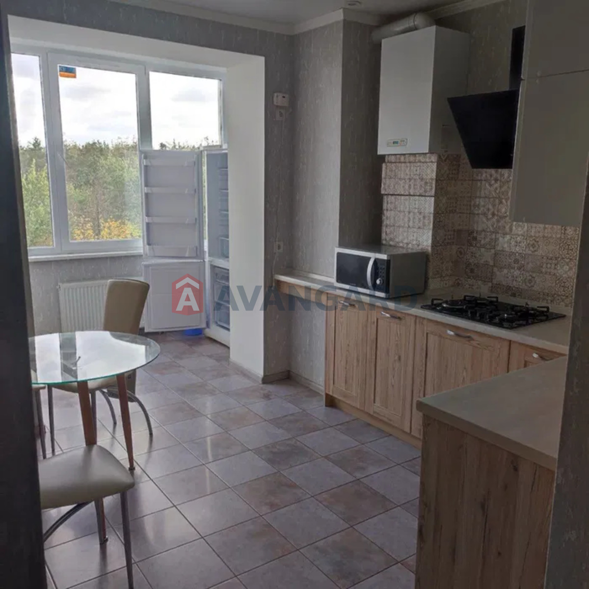 1 ��. ��������, 38/-/12 ��. �., 5/12 ������ ���� 2