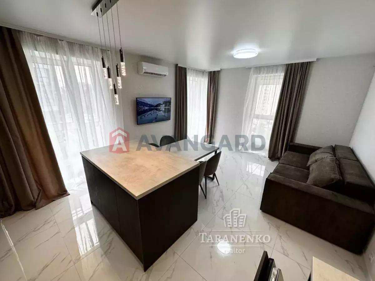 2 ��. ��������, 54/-/20 ��. �., 6/10 ������ ���� 1