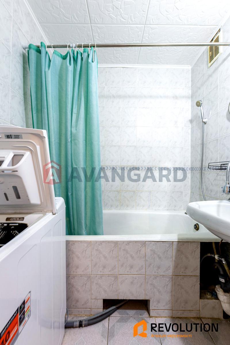 1 ����. ��������, 31 / 10 / 7 �? ��. �., 9/9 ���� ���� 15