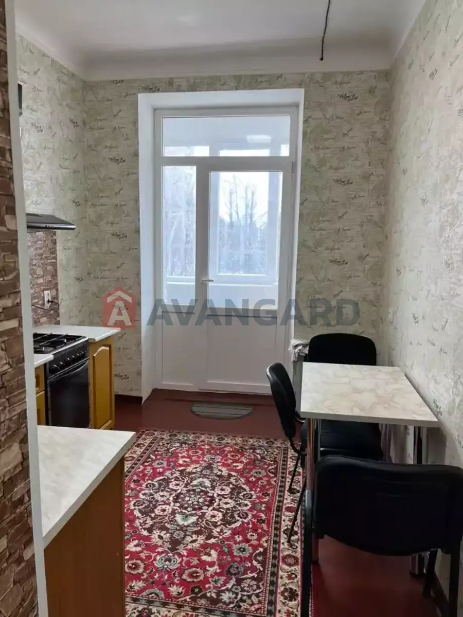 2 ����. ��������, 51/-/- ��. �., 4/4 ���� ���� 5