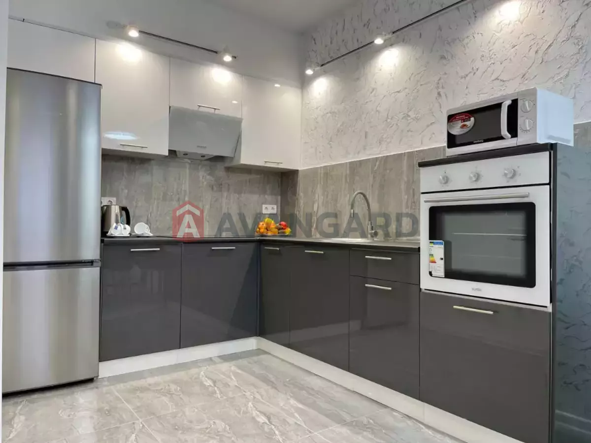 2 ��. ��������, 51/-/- ��. �., 2/10 ������ ���� 12