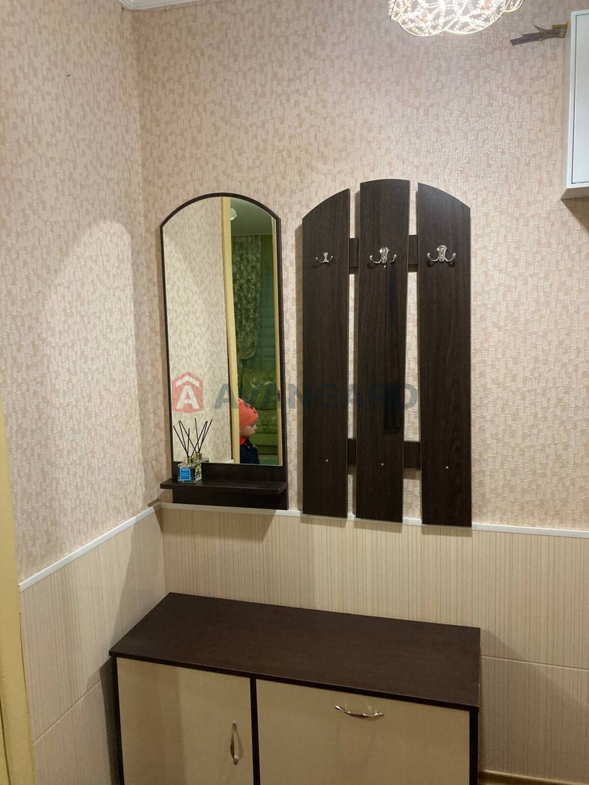 1 ��. ��������, 30/-/- ��. �., 1/5 ������ ���� 15