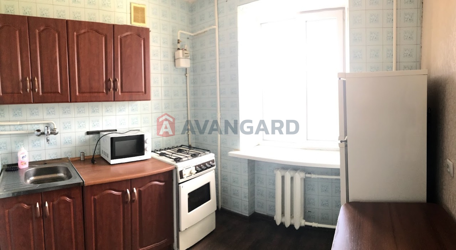 1 . , 34/17/6 . ., 4/5   4