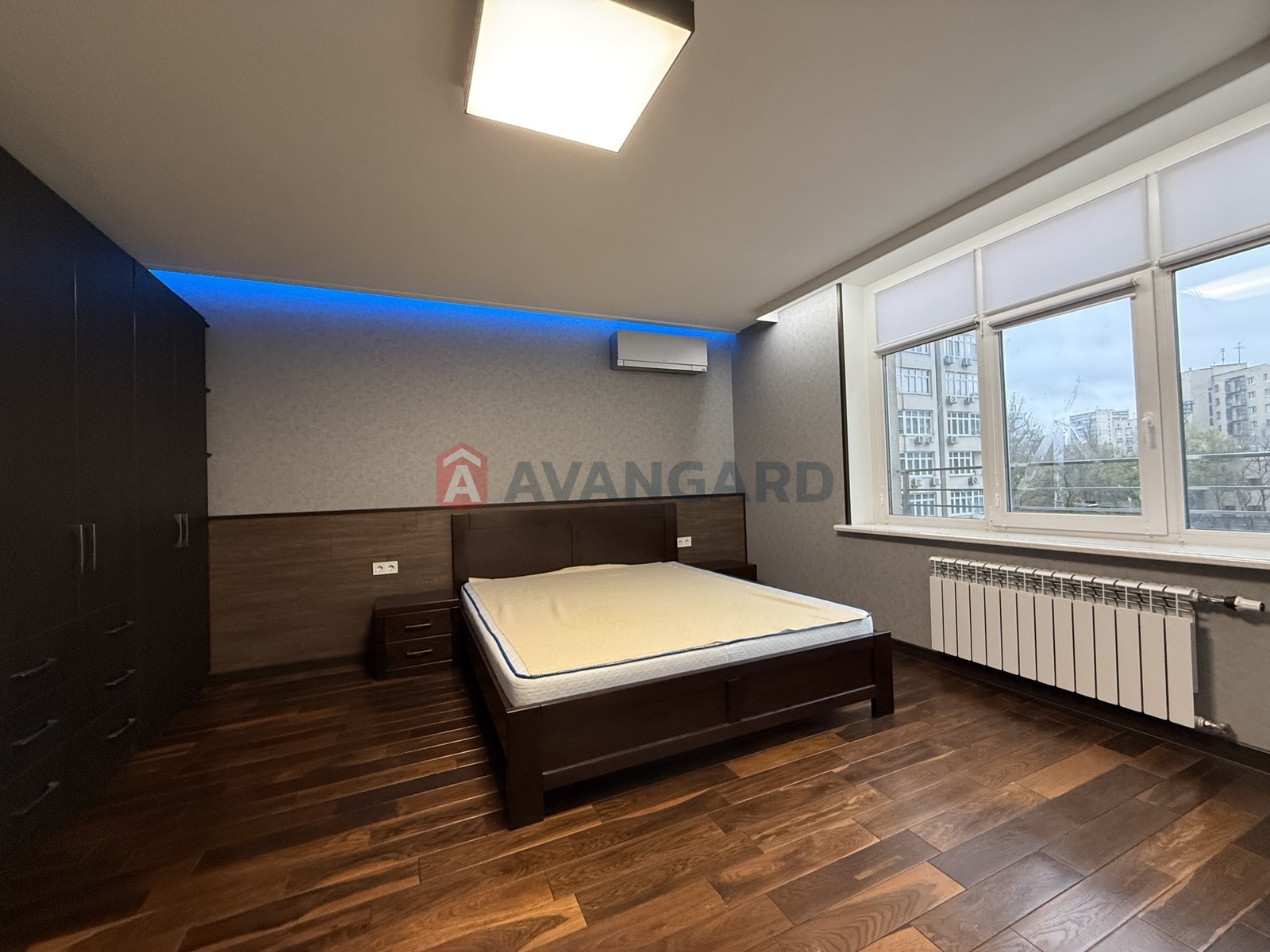 2 . , 100/56/35 . ., 6/25   2