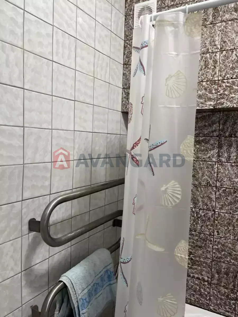 2 ����. ��������, 51/-/- ��. �., 4/4 ���� ���� 19