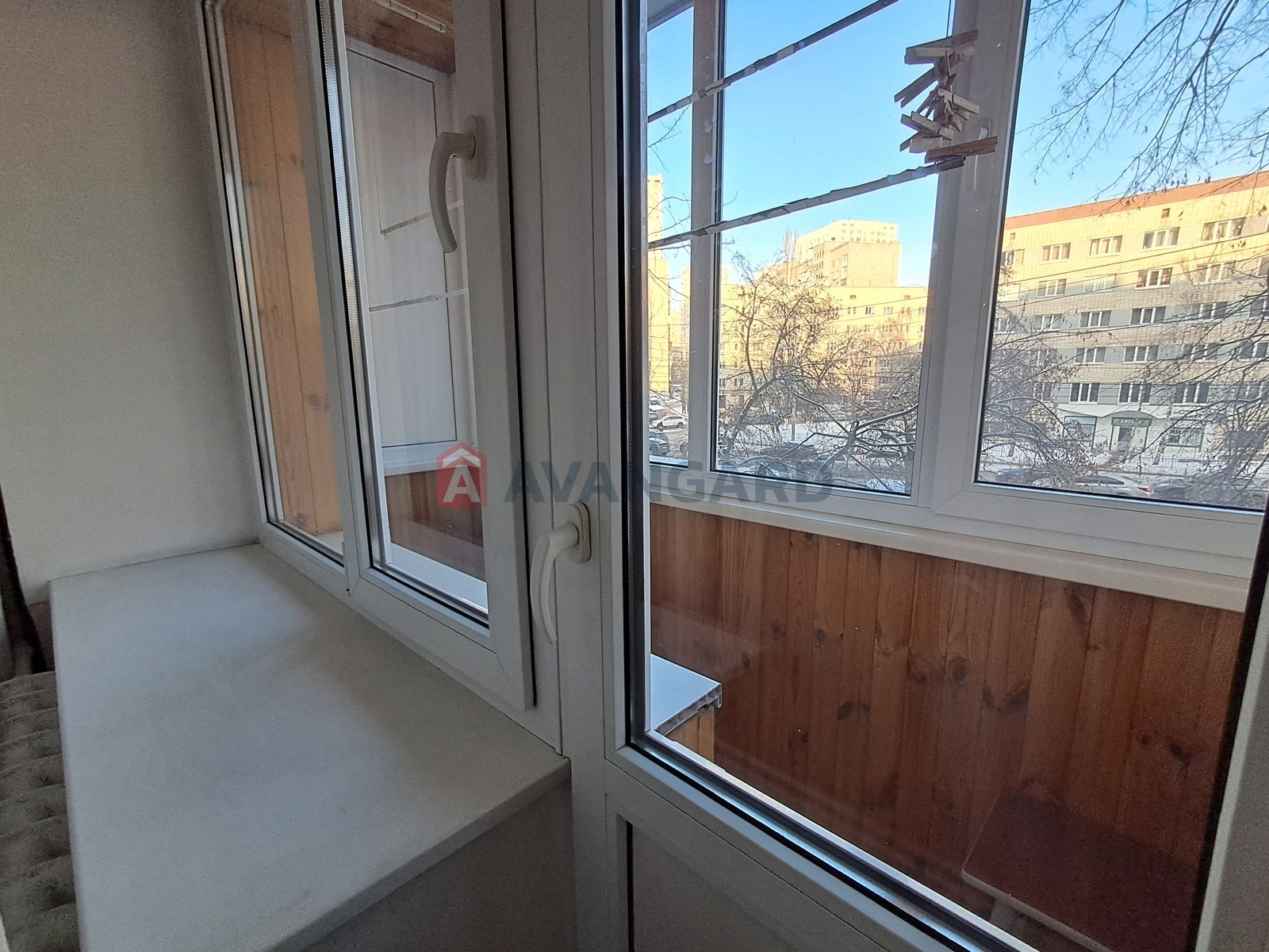 2 ����. ��������, 45/-/- ��. �., 2/9 ���� ���� 9