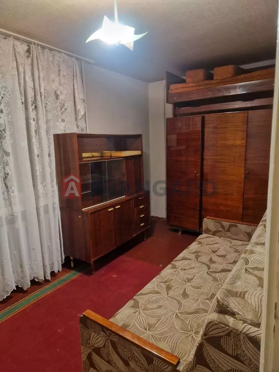 2 ��. ��������, 45/-/6 ��. �., 2/5 ������ ���� 6