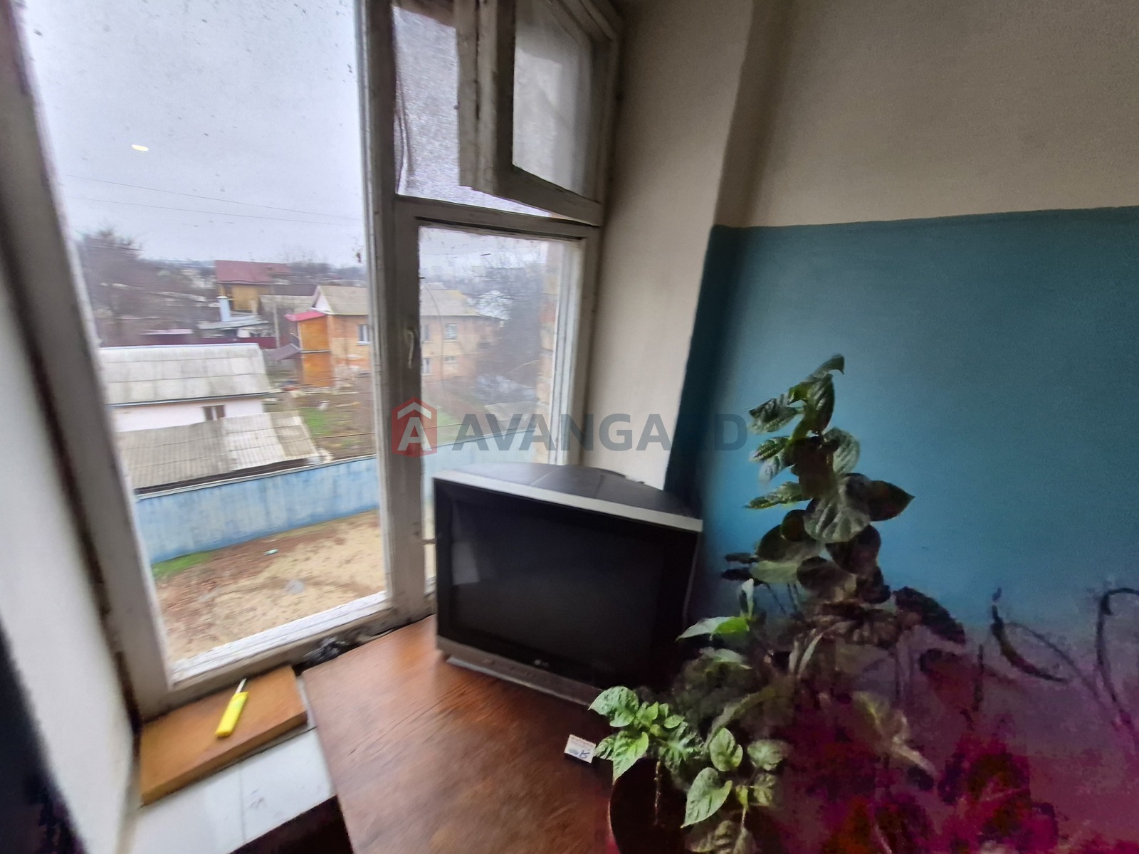 1 . , 11/11/15 . ., 3/5   17