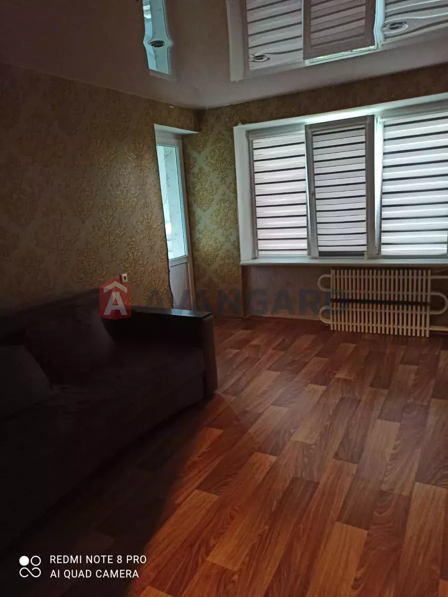 2 ��. ��������, 50/-/7 ��. �., 5/9 ������ ���� 1