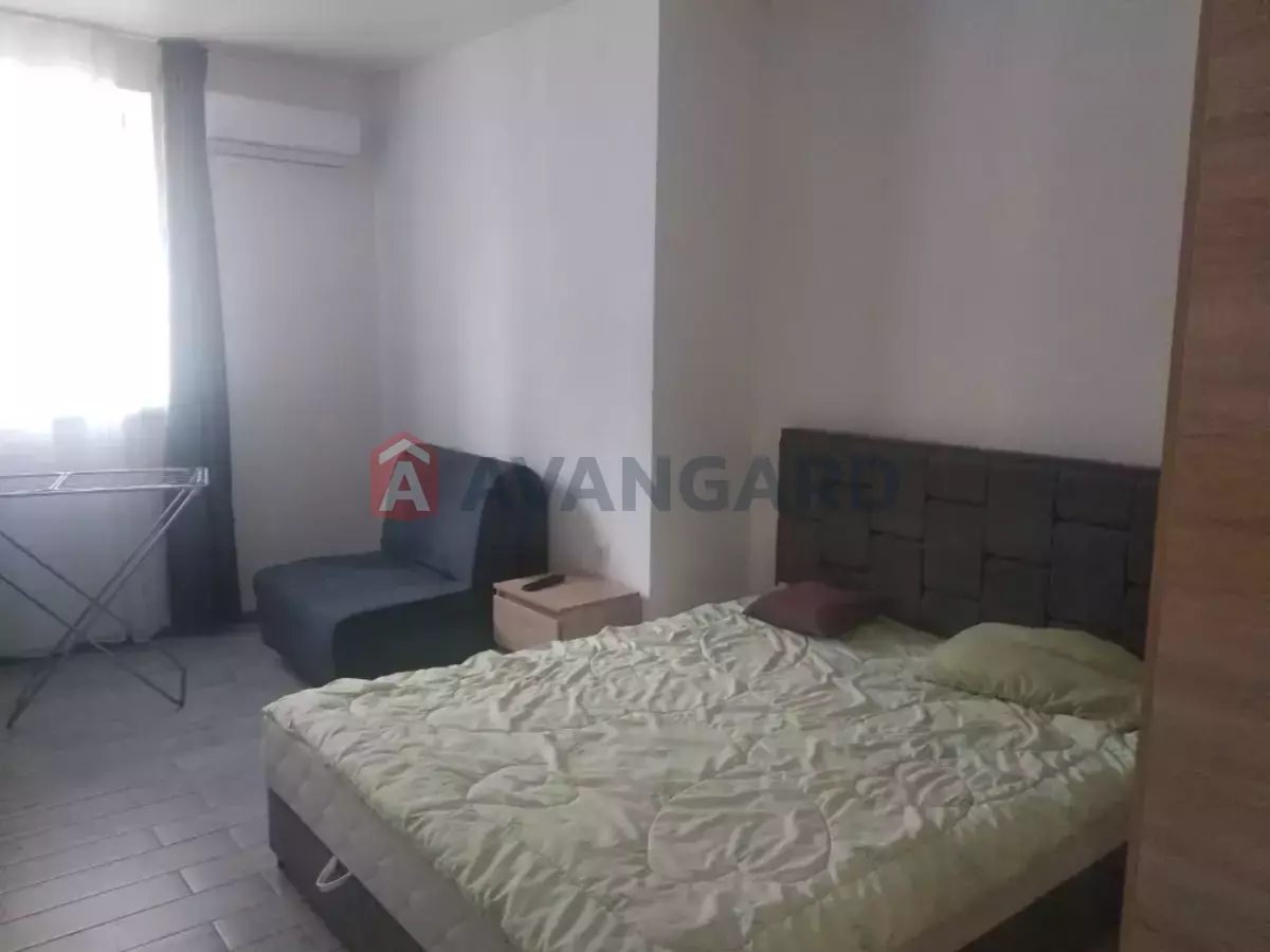 1 ����. ��������, 30/-/7 ��. �., 1/3 ���� ���� 3