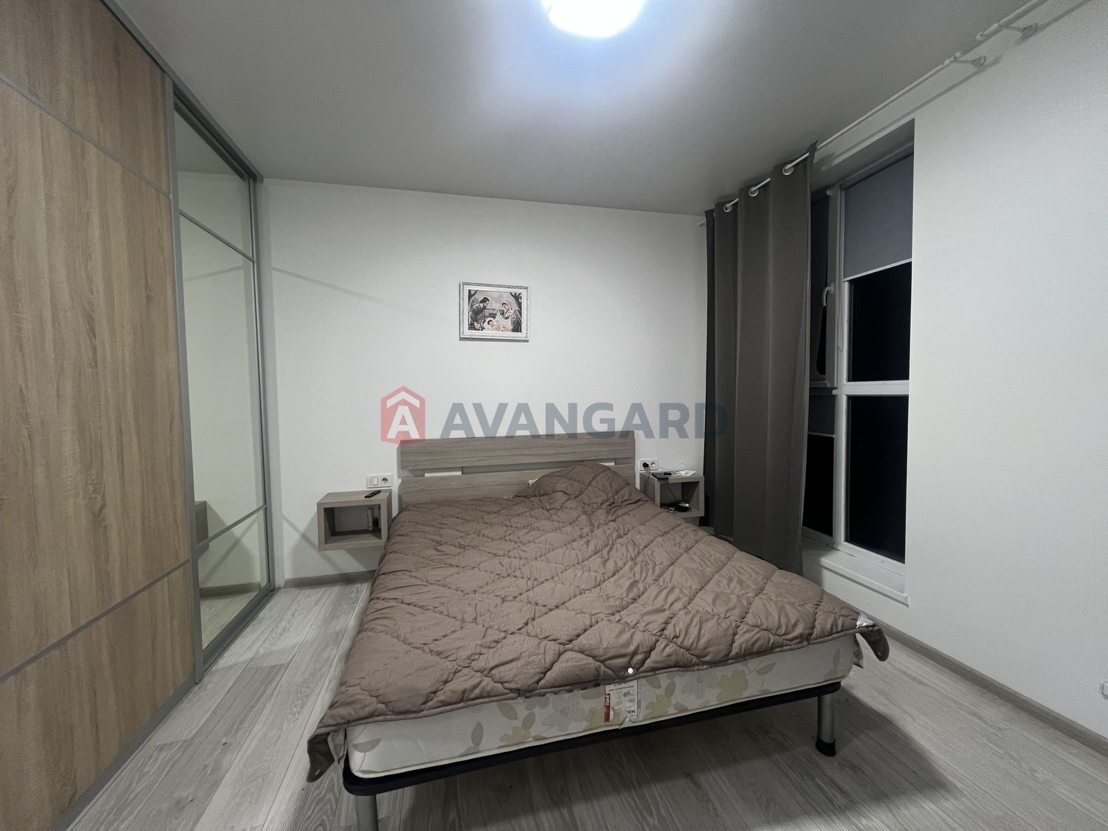 2 . , 68.1/30/19 . ., 10/11   4