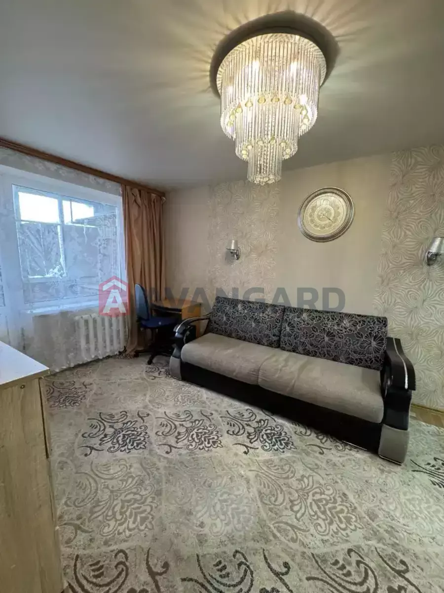 2 . , 45/29/8 . ., 8/9   3