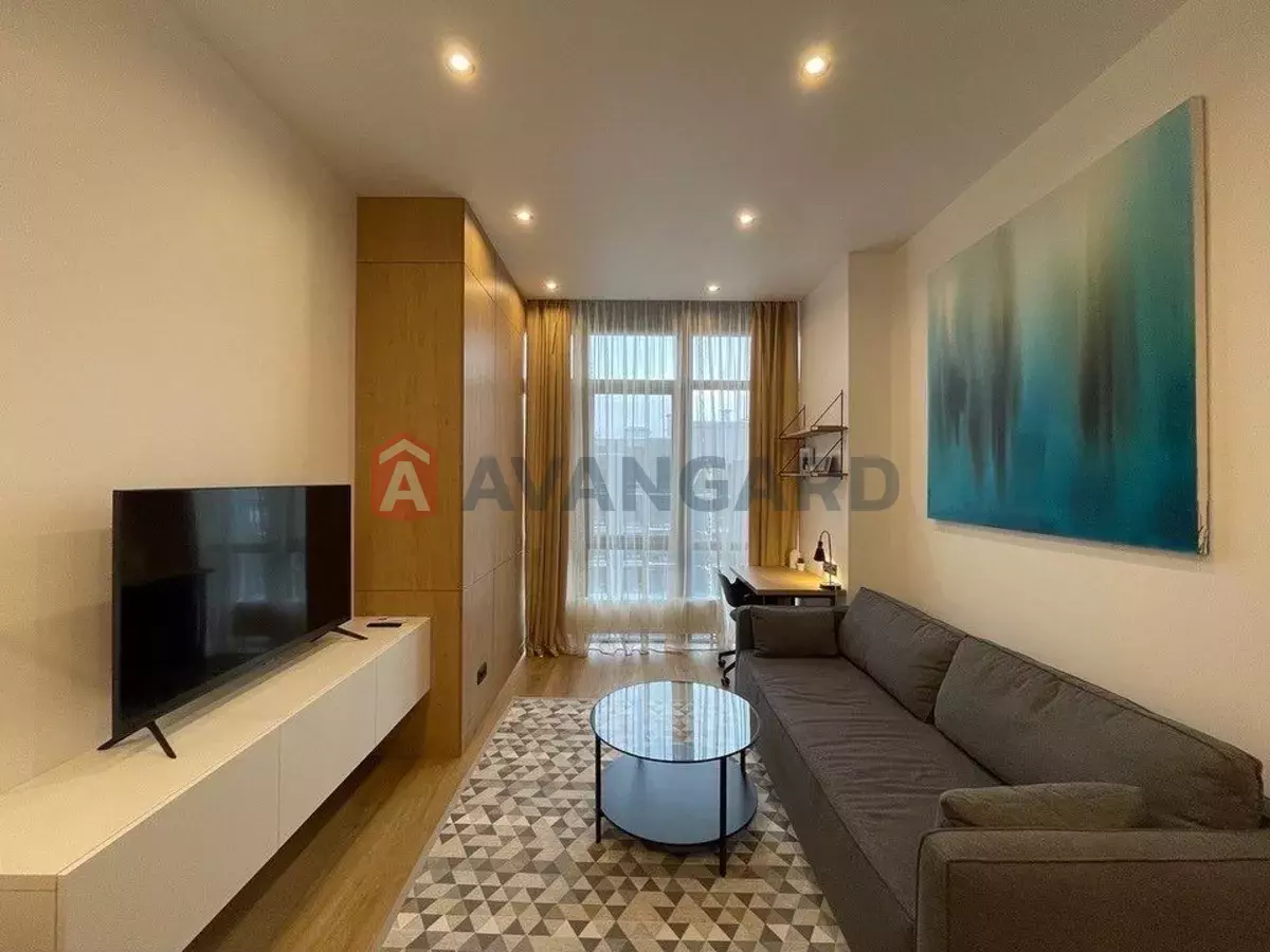 2 ��. ��������, 40/-/20 ��. �., 12/12 ������ ���� 1