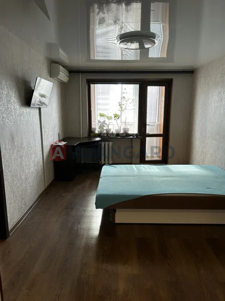 2 комн. квартира, 55/-/5 кв. м., 4/5 этаж фото 19 2 комн. квартира, 55/-/5 кв. м., 4/5 этаж фото 19