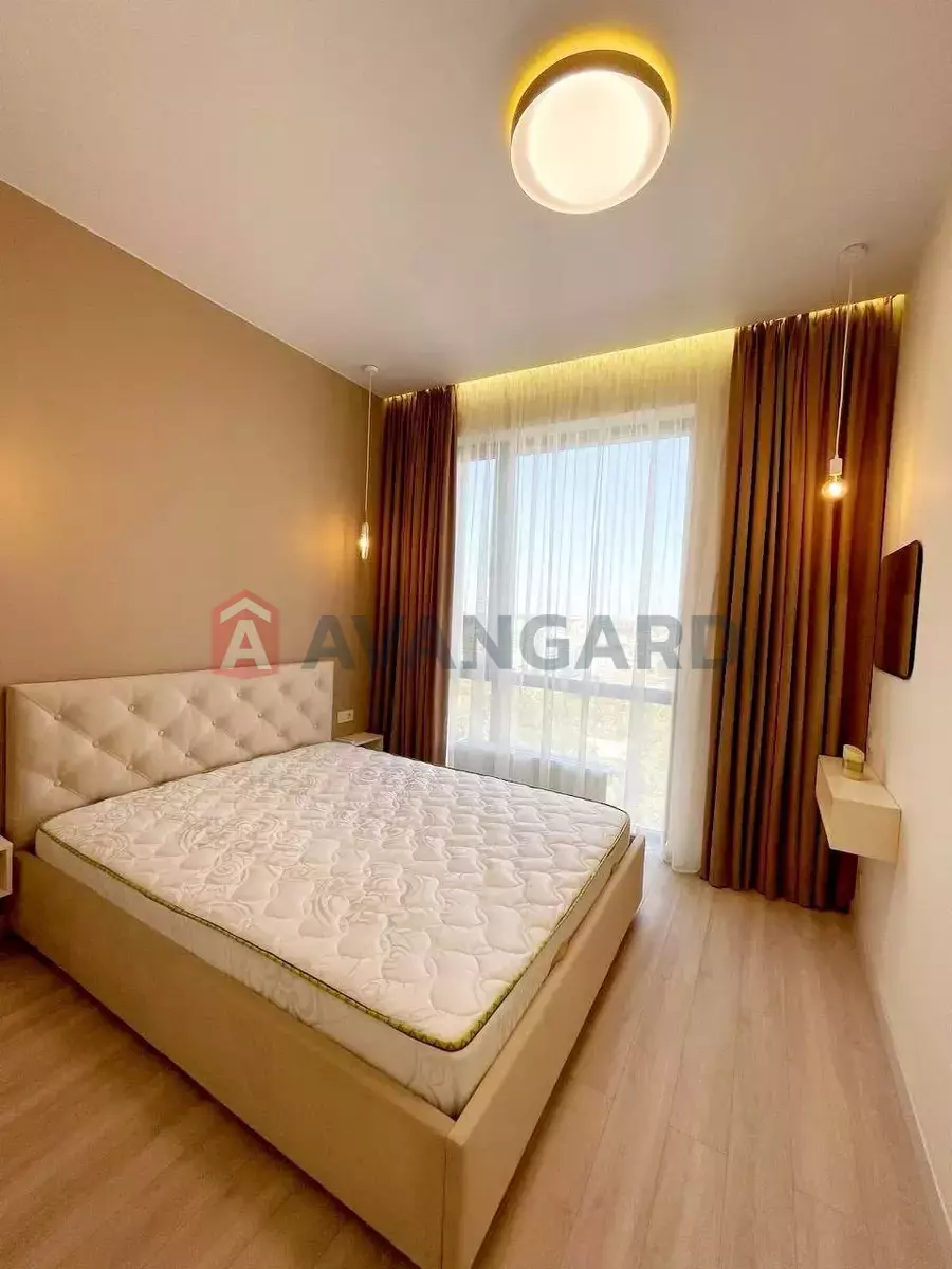 3 ����. ��������, 67/-/- ��. �., 6/12 ���� ���� 3