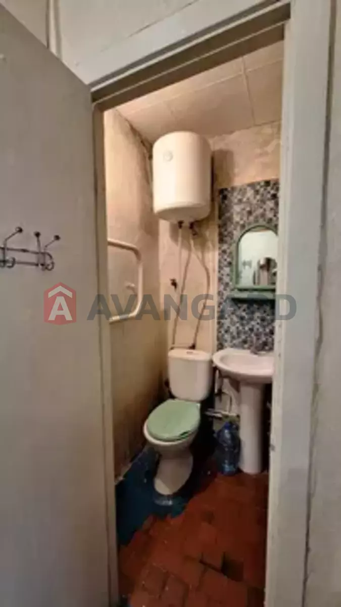 1 ��. ��������, 22/-/5 ��. �., 4/9 ������ ���� 4