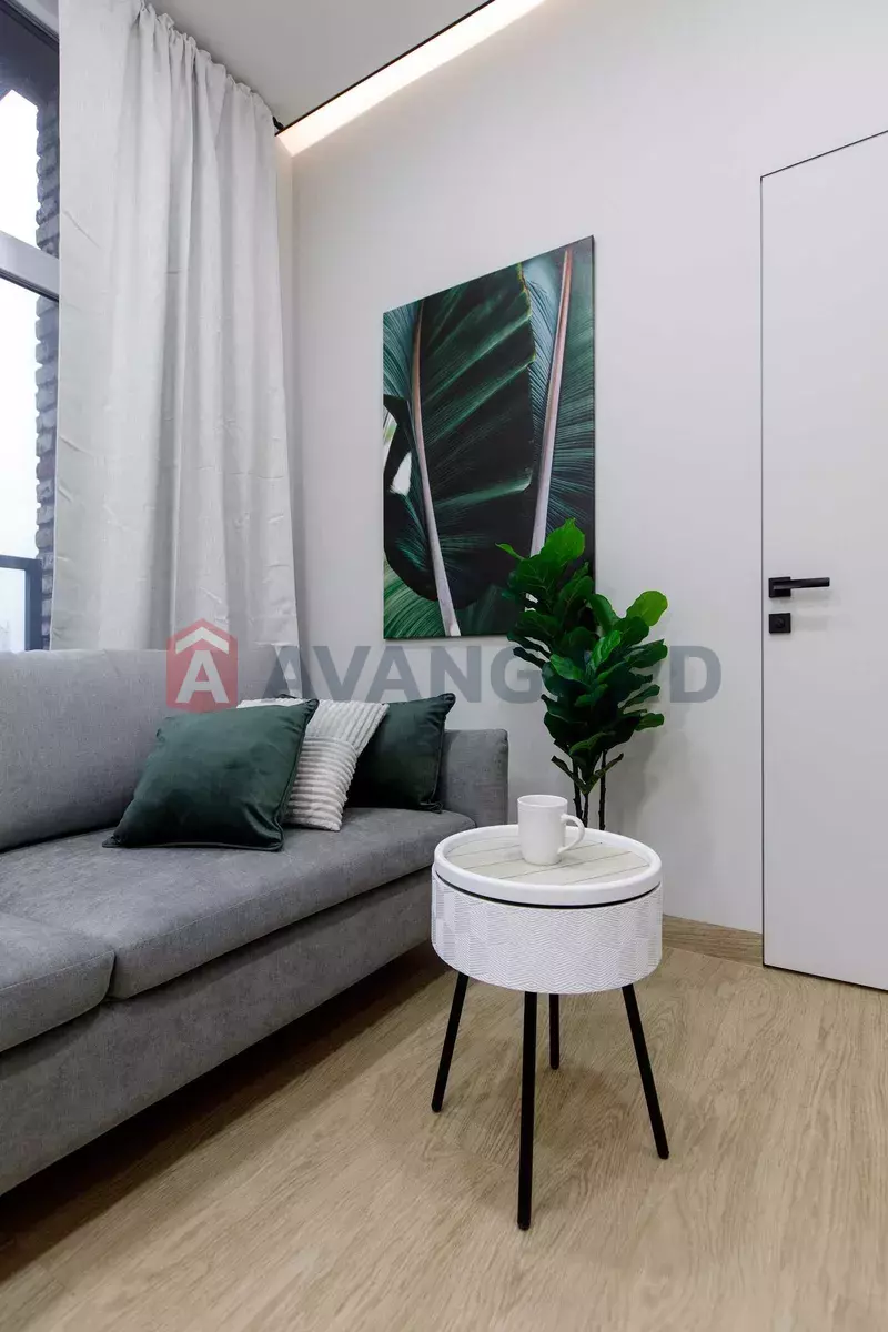 3 . , 55/-/20 . ., 11/17   10