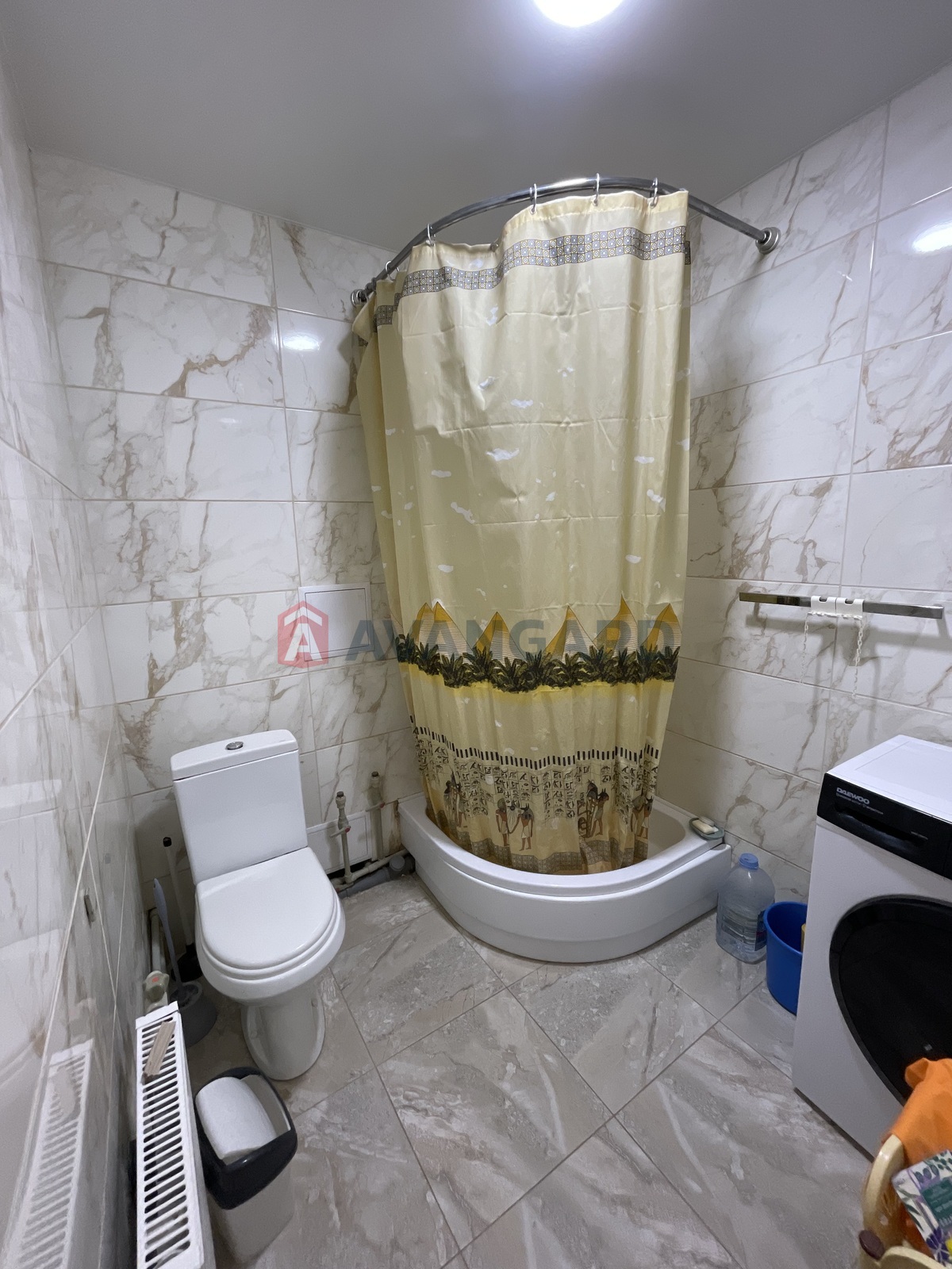 3 ����. ��������, 70/-/- ��. �., 6/9 ���� ���� 13