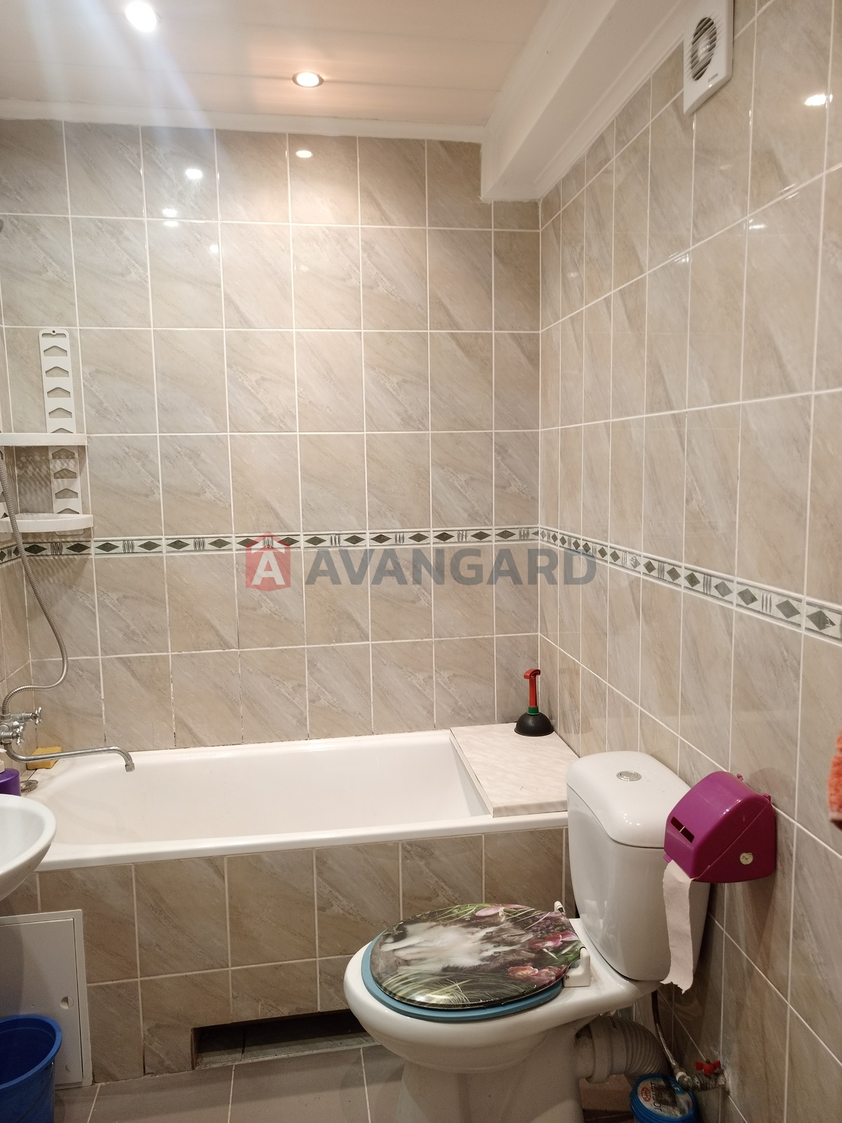 2 . , 36/-/4 . ., 1/5   5