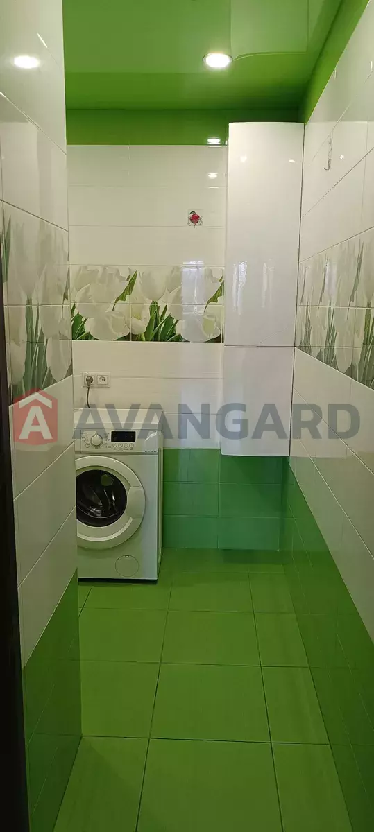 2 ��. ��������, 54/-/12 ��. �., 6/9 ������ ���� 2