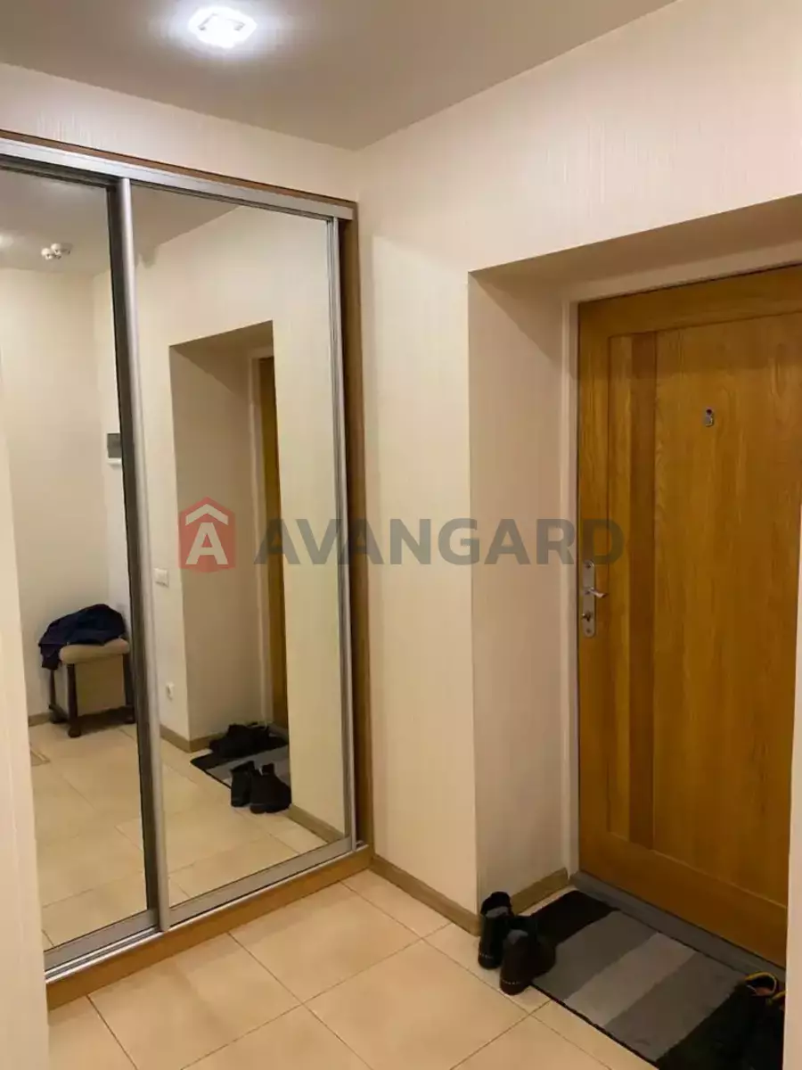 3 . , 88/-/15 . ., 8/16   14