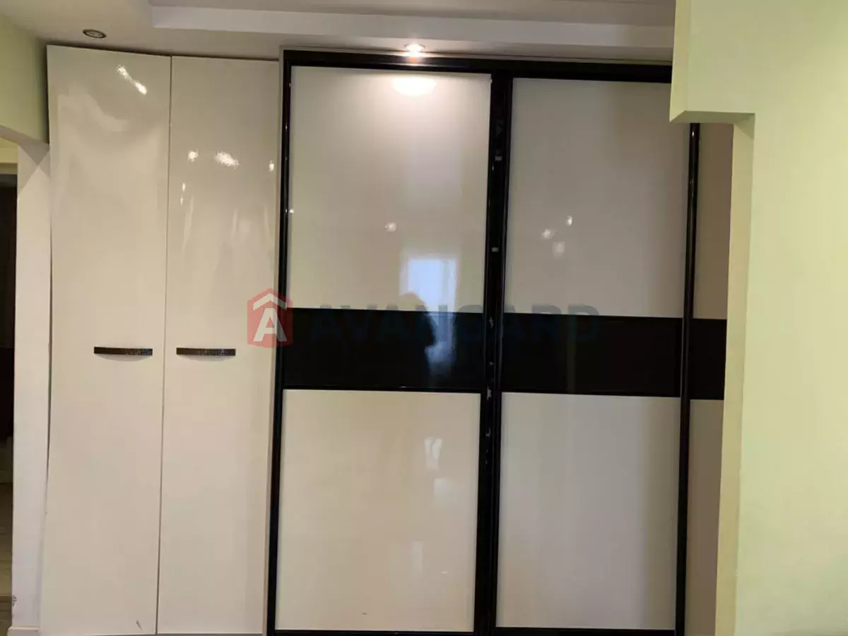 3 ����. ��������, 69/-/12 ��. �., 9/9 ���� ���� 3