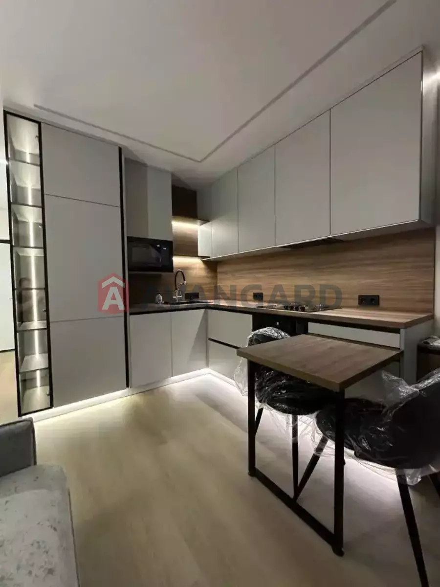 2 . , 46/-/20 . ., 5/10   18