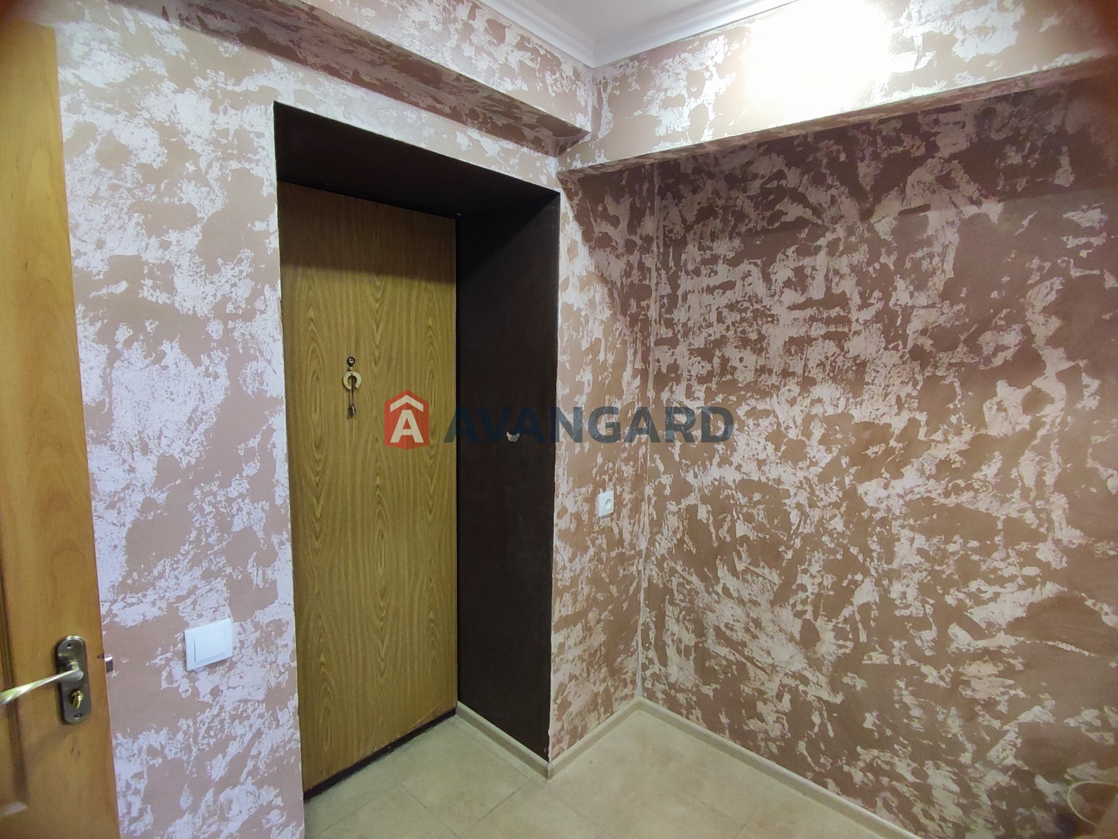 1 . , 36/-/7 . ., 1/9   8