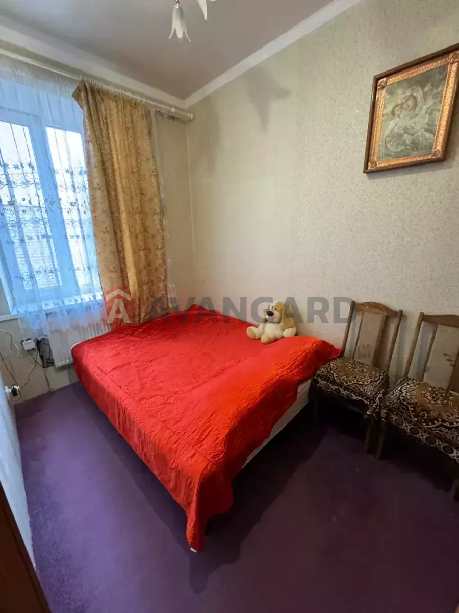 3 . , 48/-/8 . ., 2/2   8