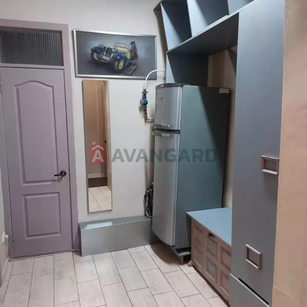 2 ����. ��������, 52/-/10 ��. �., 5/5 ���� ���� 13