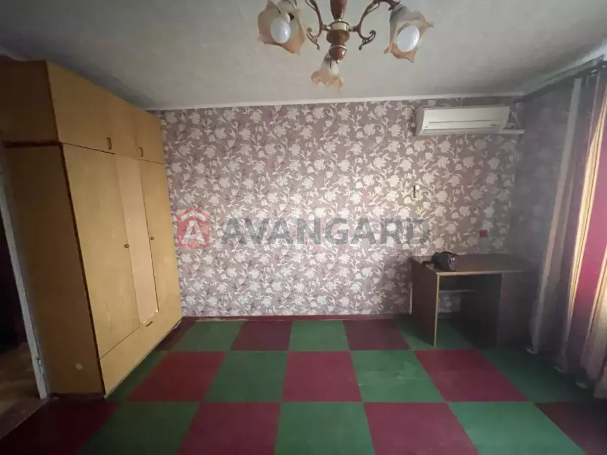 2 . , 46/24/8 . ., 9/10   5