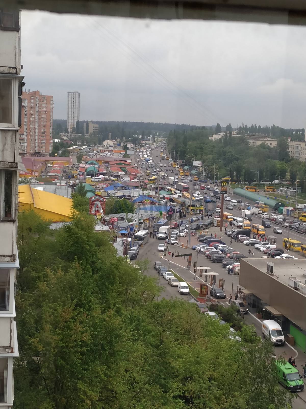 2 ��. ��������, 52/-/9 ��. �., 11/14 ������ ���� 24