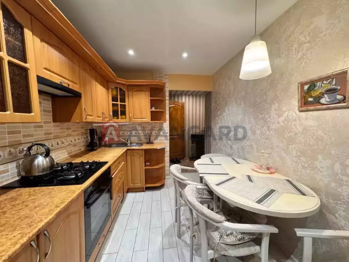 2 ����. ��������, 50/28/9 ��. �., 4/9 ���� ���� 2