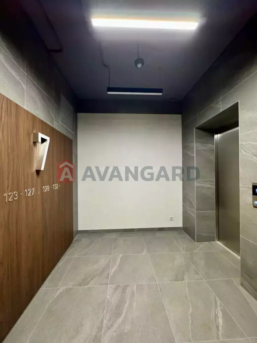 2 ��. ��������, 55/-/18 ��. �., 7/13 ������ ���� 14