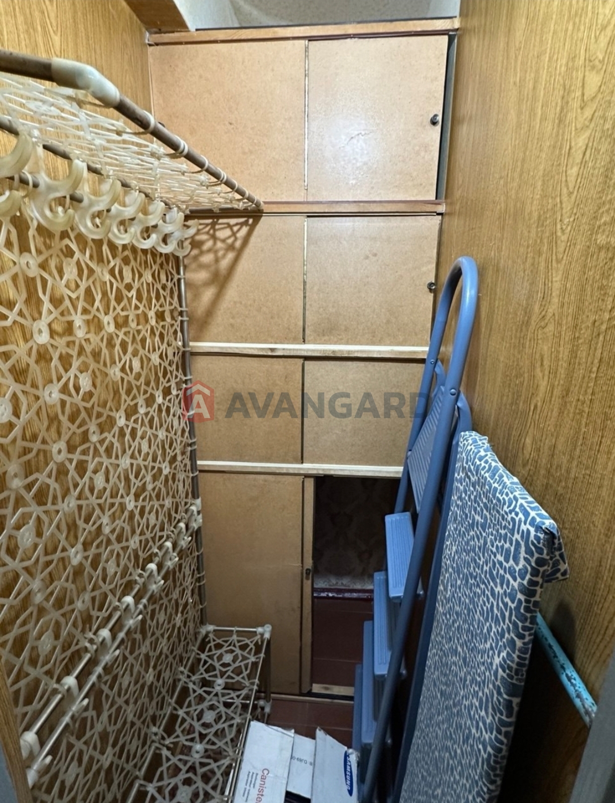 1 ����. ��������, 37/19/9 ��. �., 9/10 ���� ���� 5